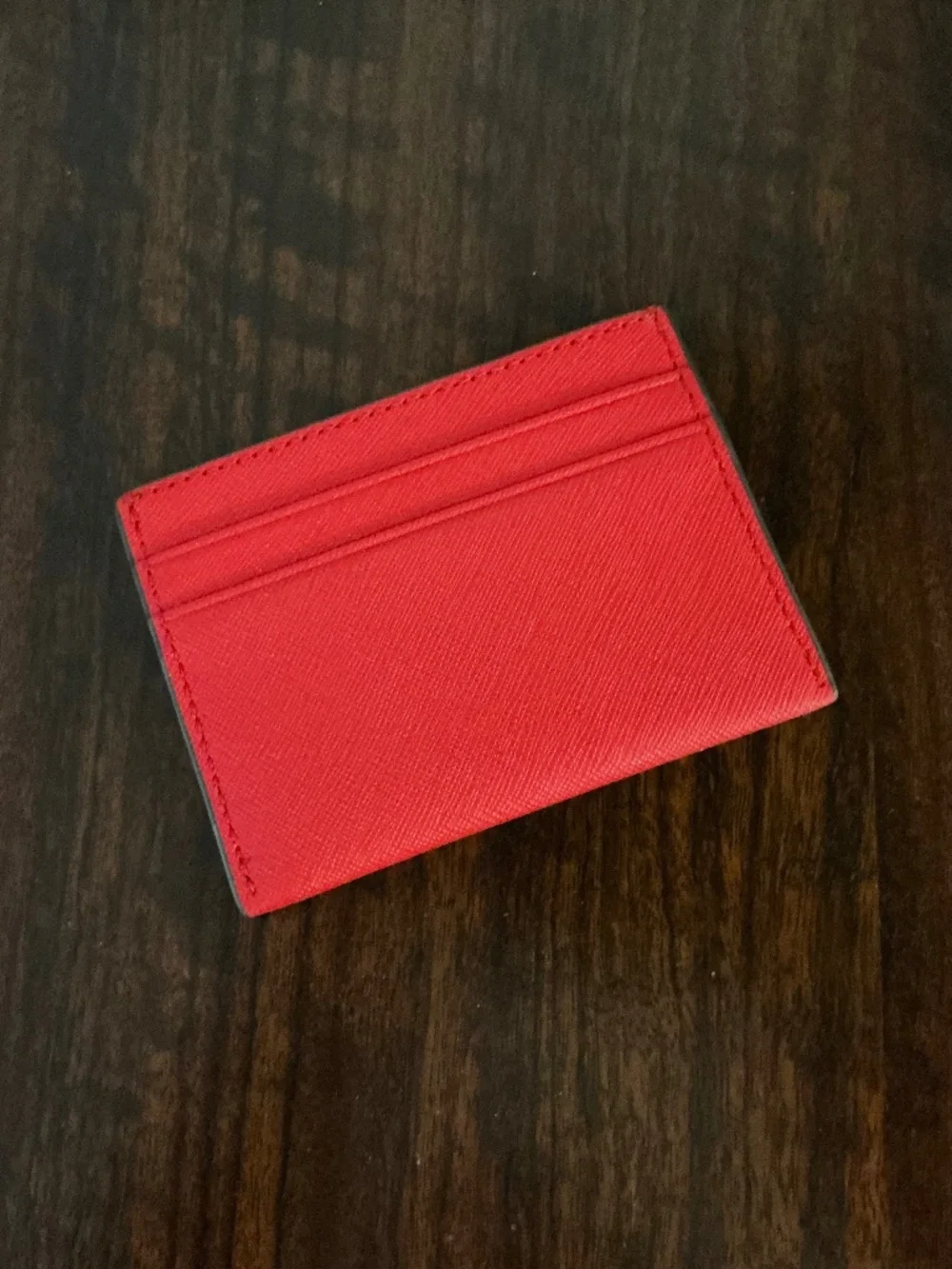 Tory Burch Card Case - Picture 2 of 3